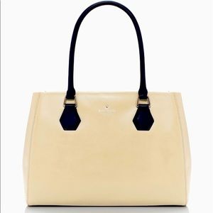 Kate Spade Catherine Street Wensley Bag